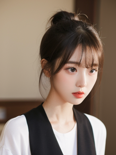 中国女足与韩国女足比赛直播：一场足球的“巾帼不让须眉”较量